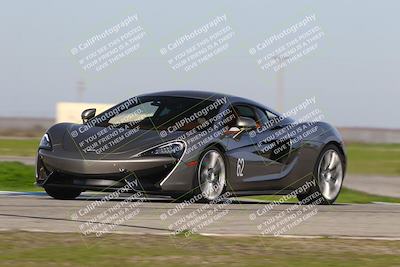 media/Jan-10-2026-Turn8 Trackdays (Sat) [[448b66da83]]/Green/Session 1 (Sweeper)/